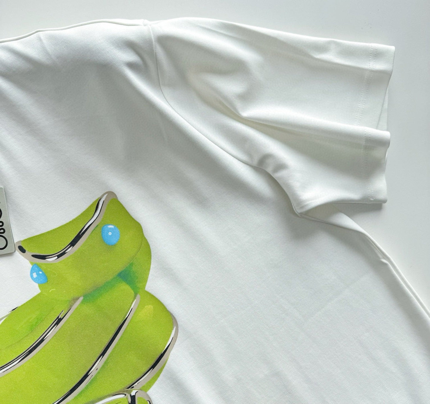 Lw T-shirt
