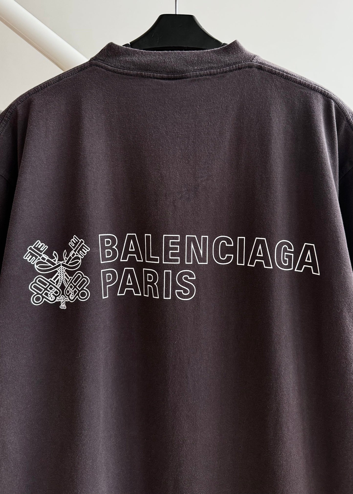 BLCG T-shirt