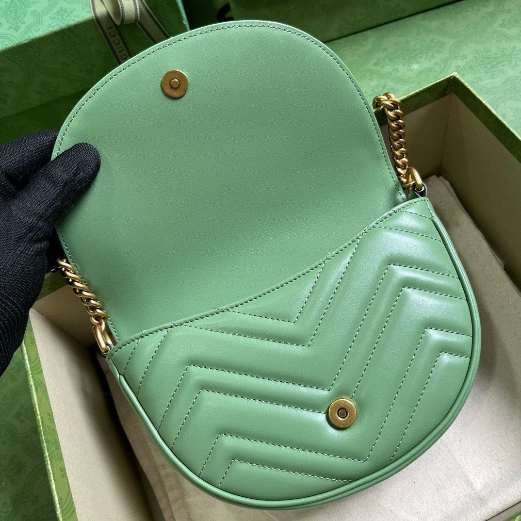 GC Marmont