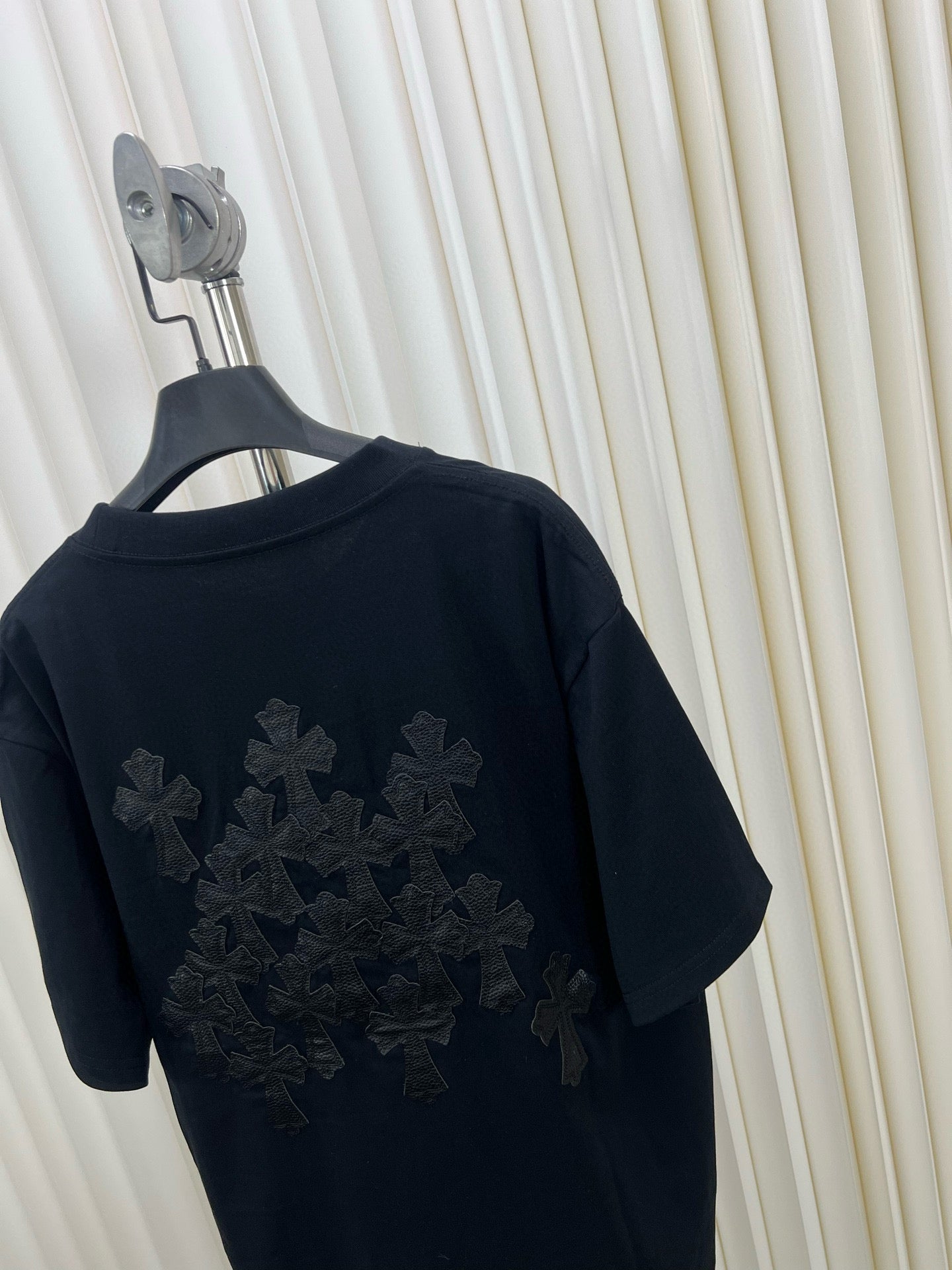 CH T-Shirt