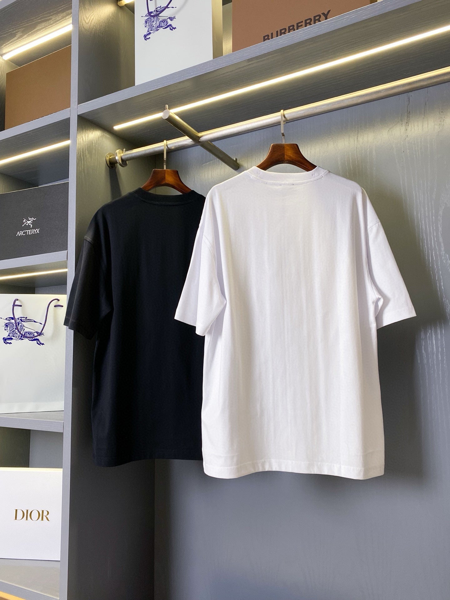 BBR T-Shirt