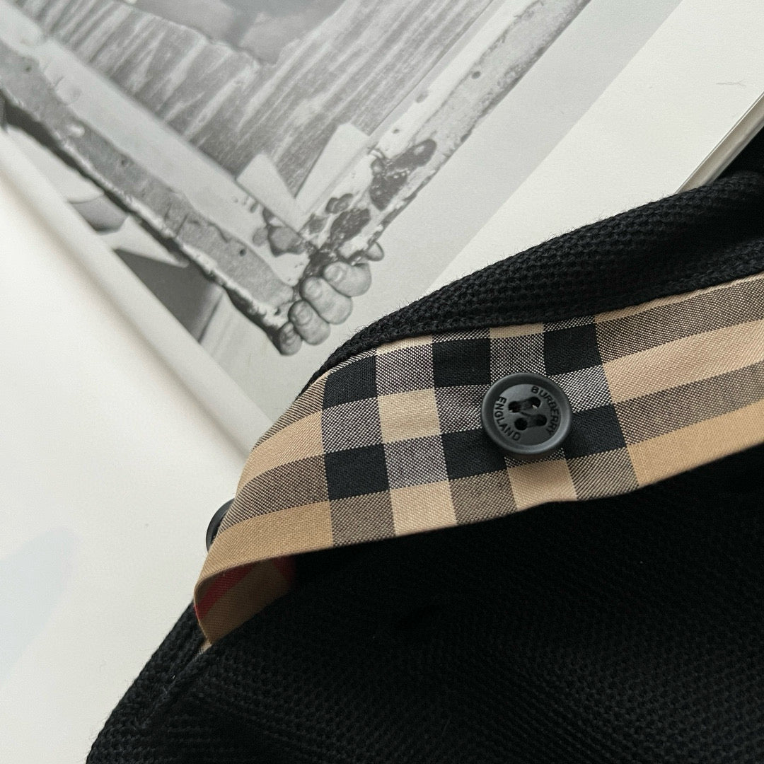 BBR Polo Shirt