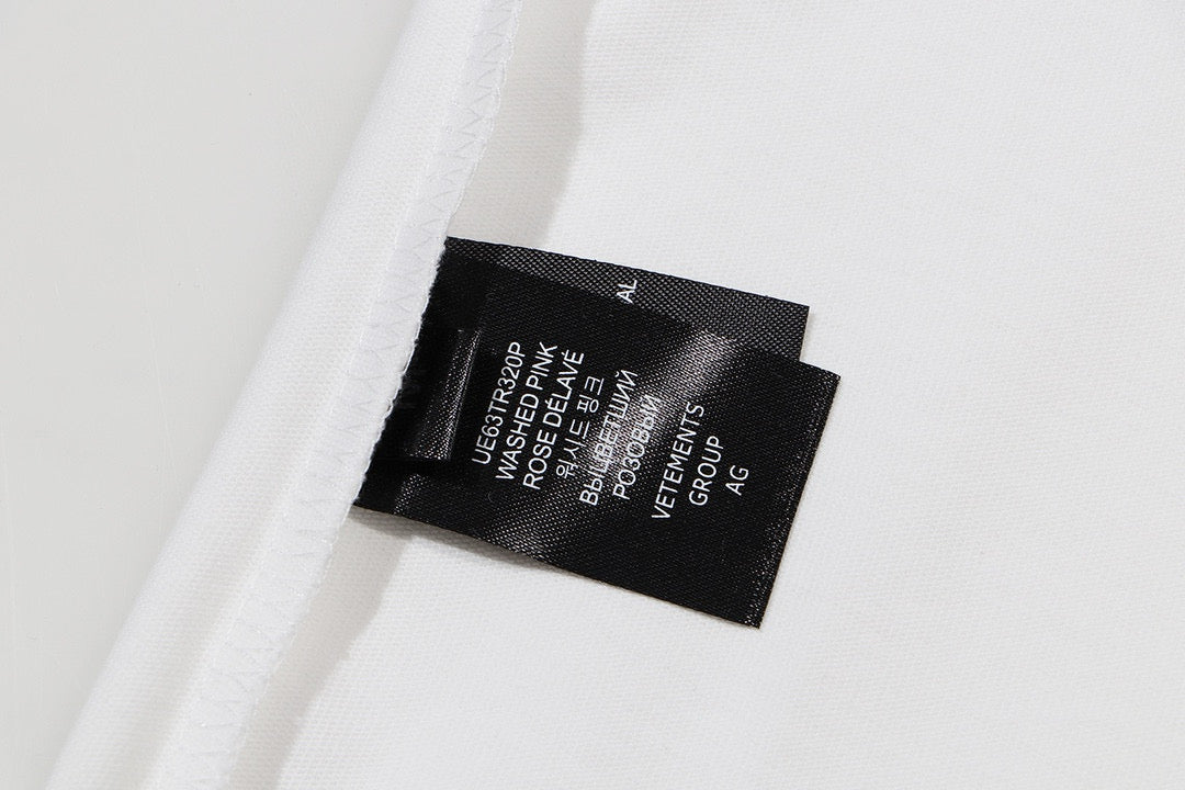 VTM T-Shirt
