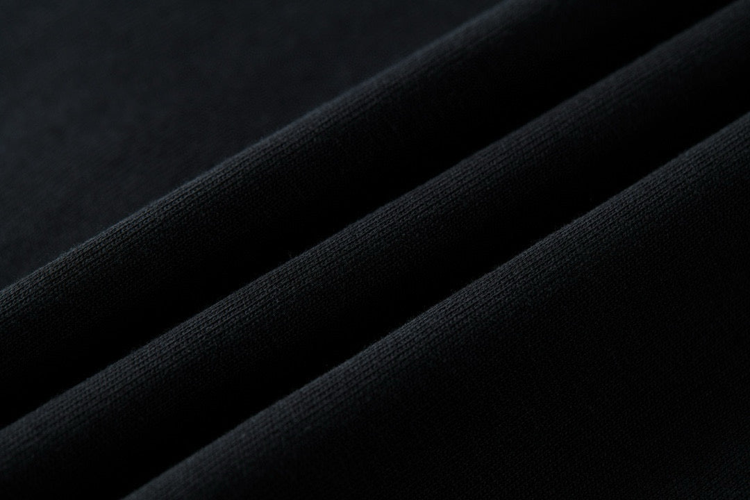 BBR T-shirt