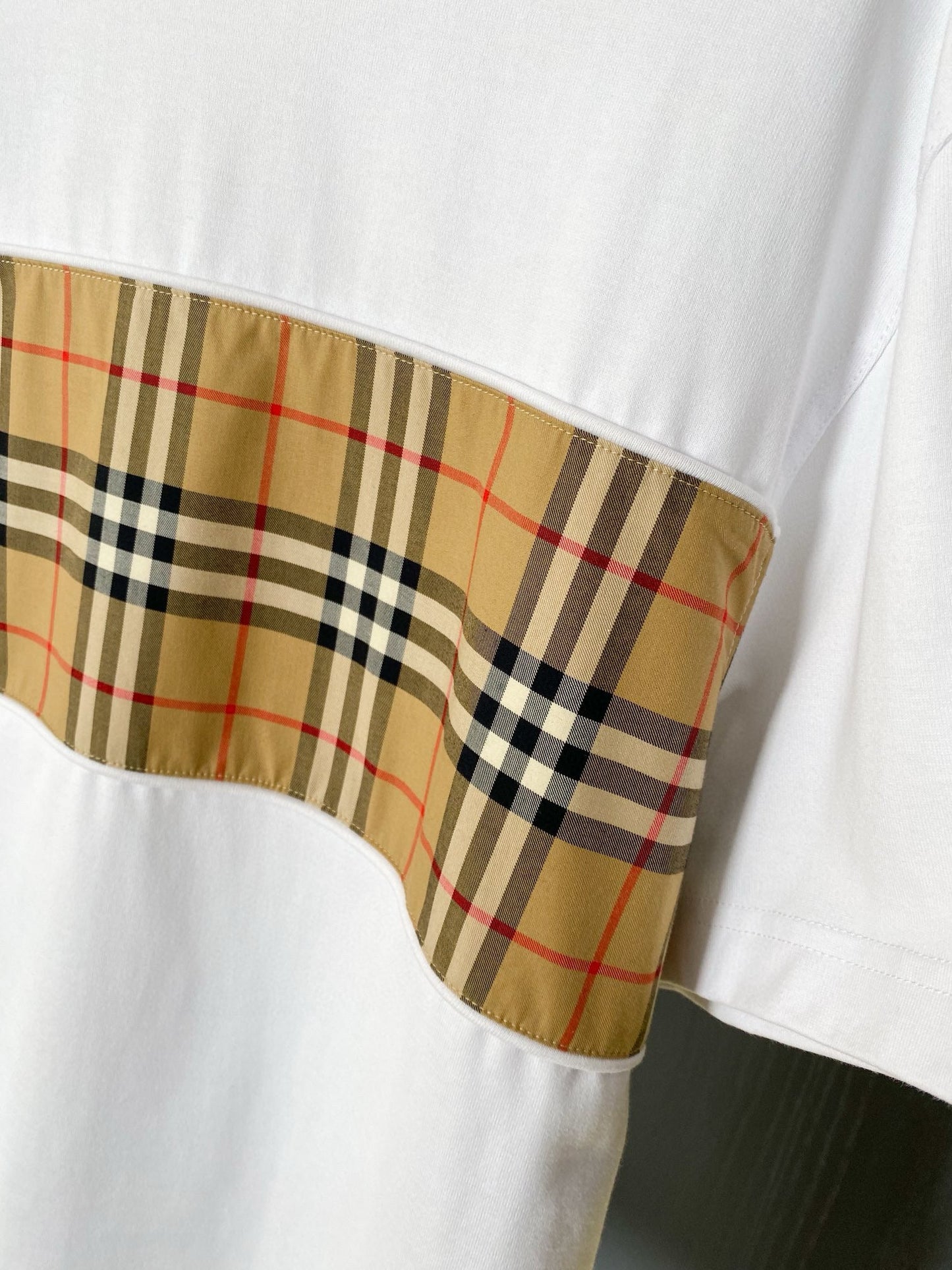 BBR T-shirt