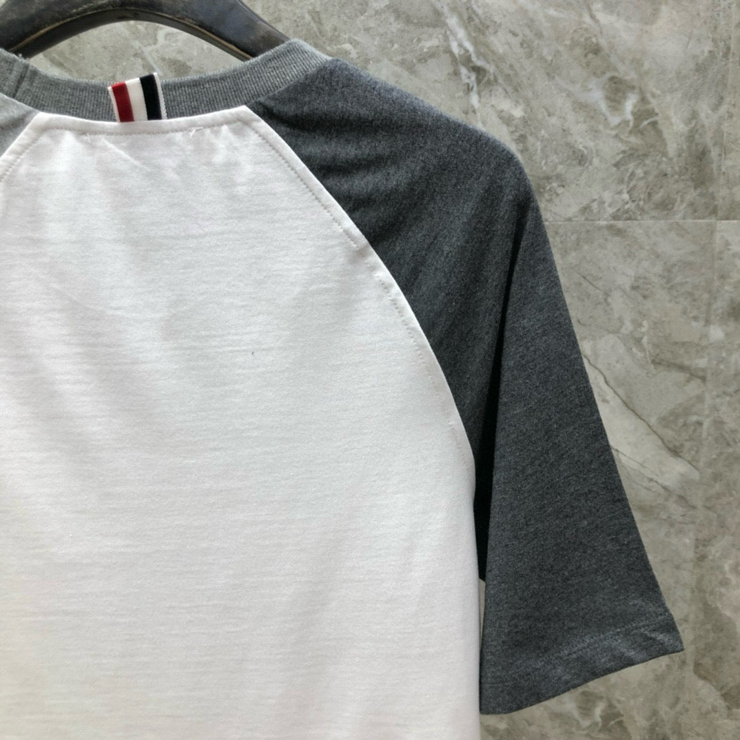 TB T-shirt
