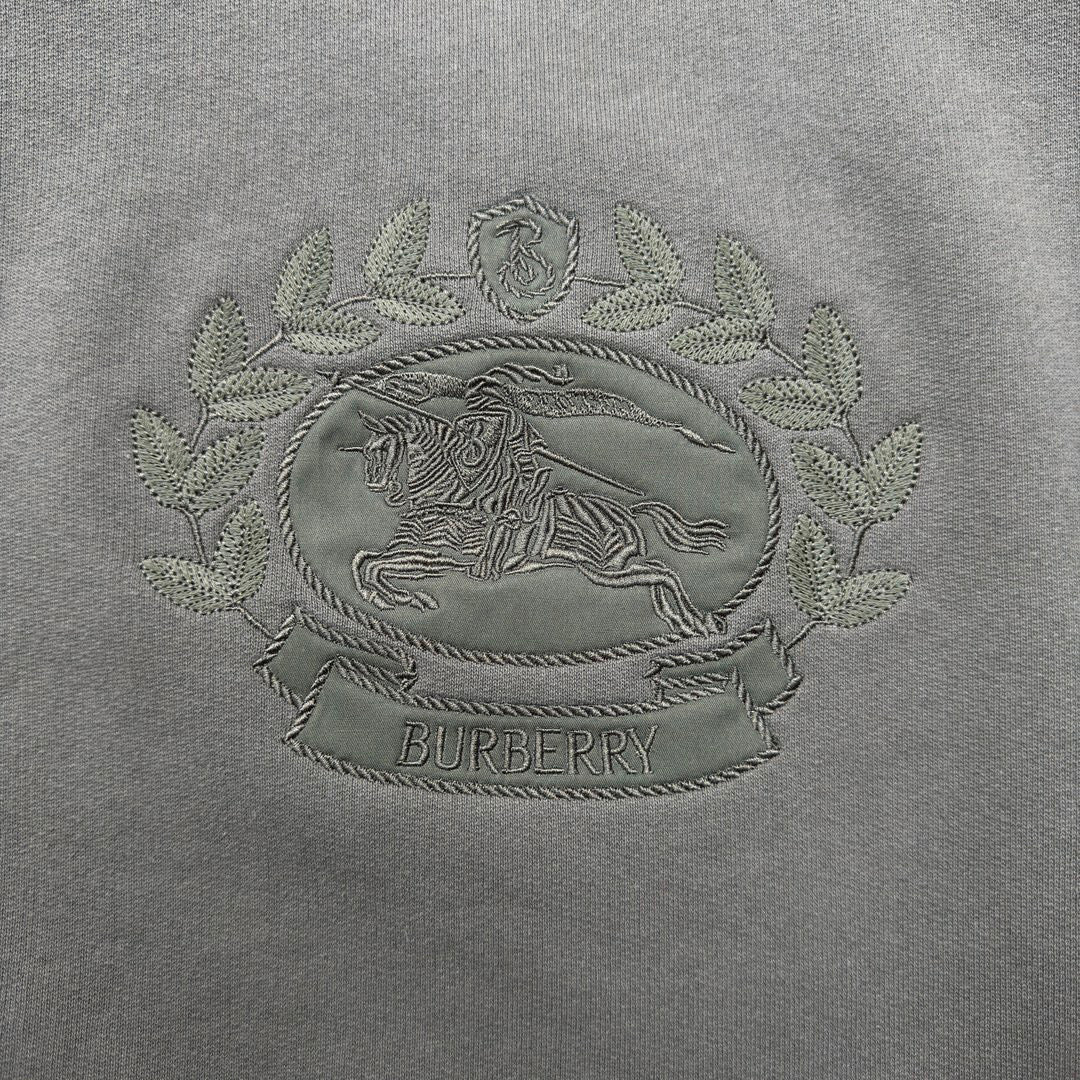 BBR Sweater