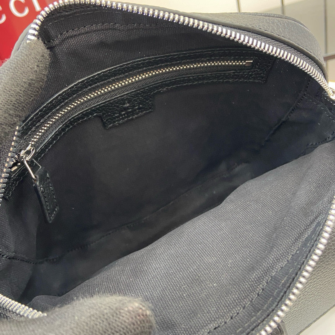 GC Cross Body Bag