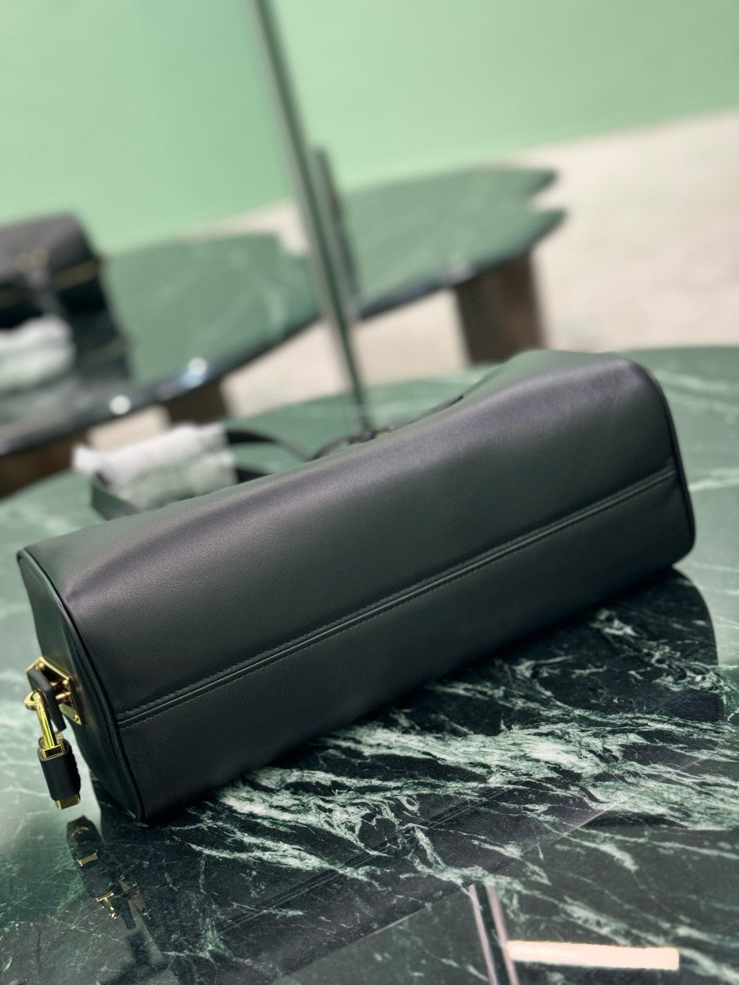Prada Shoulder Bag