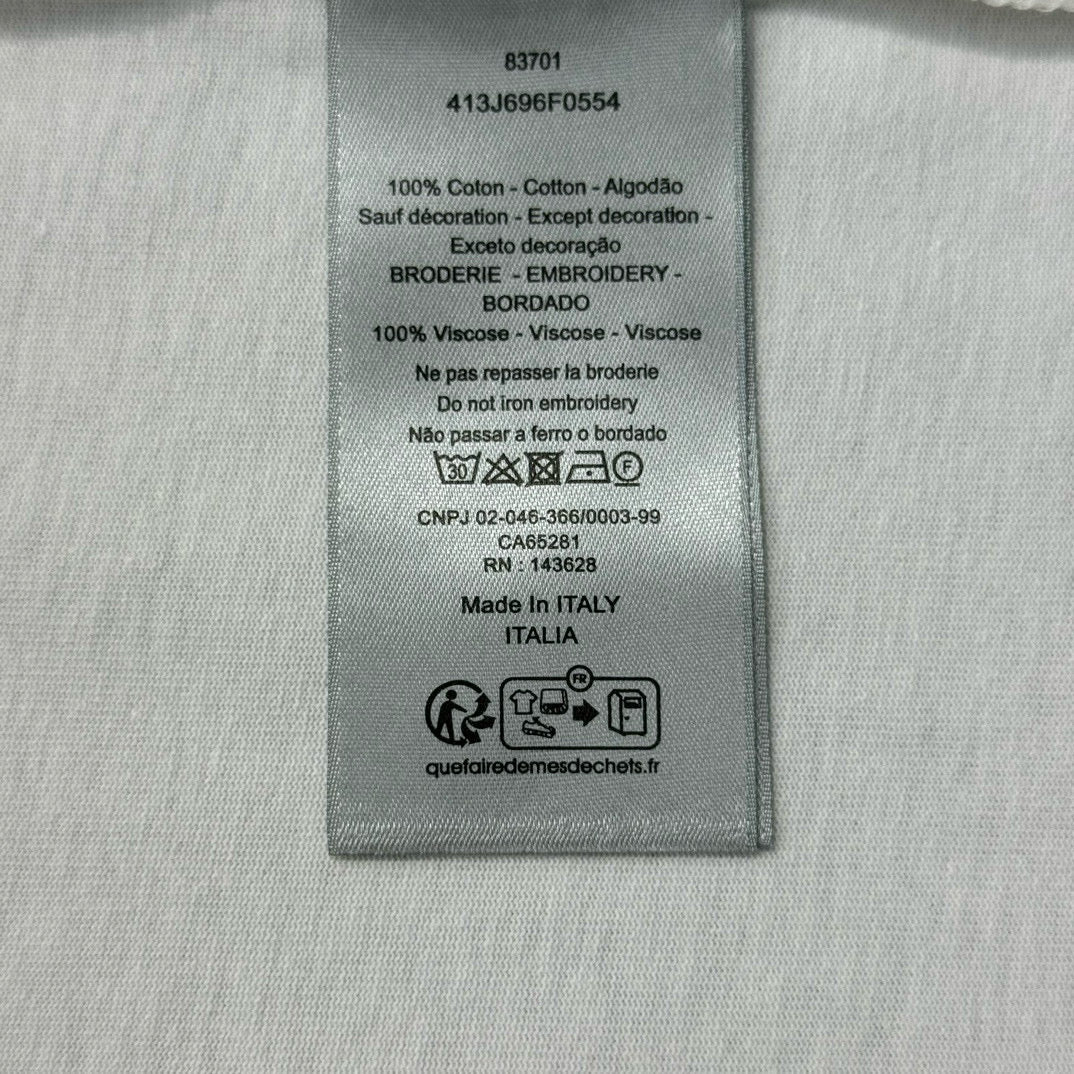 CD T-Shirt