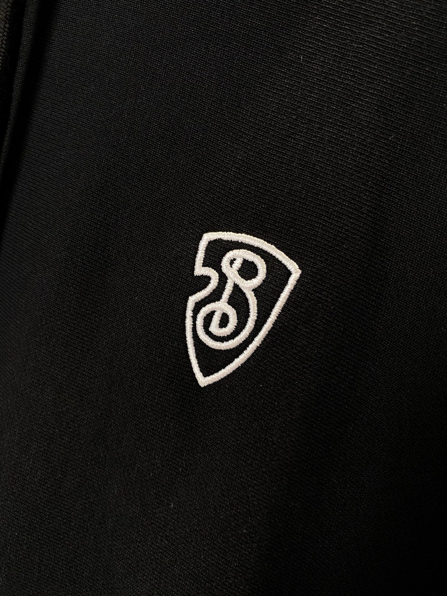 BBR Hoodie