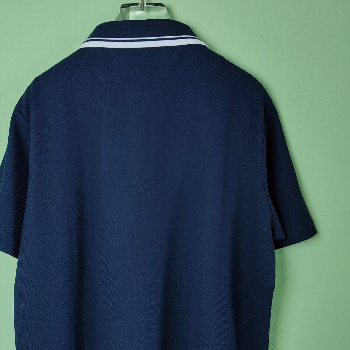 Loro Piana Shirt
