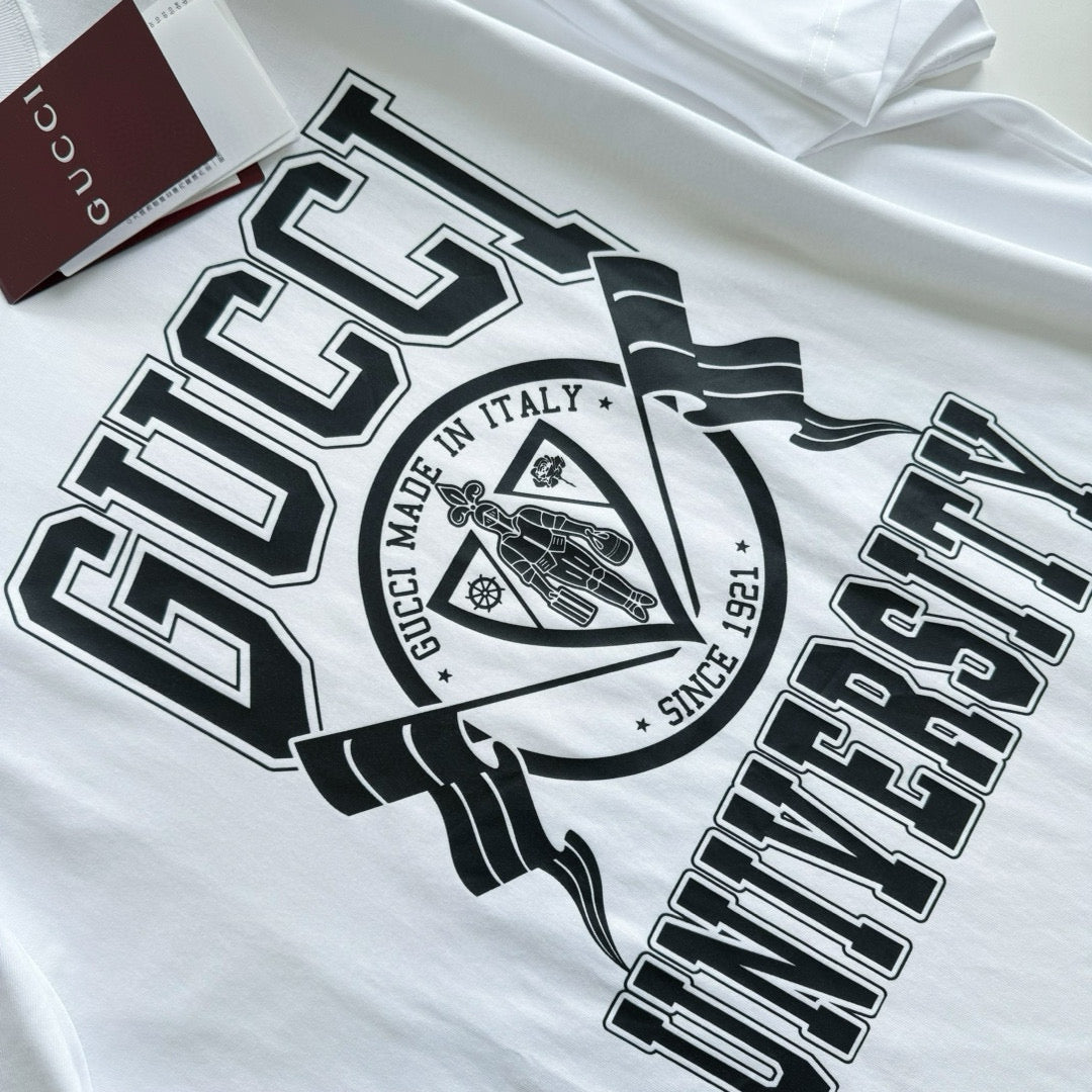 GC T-shirt