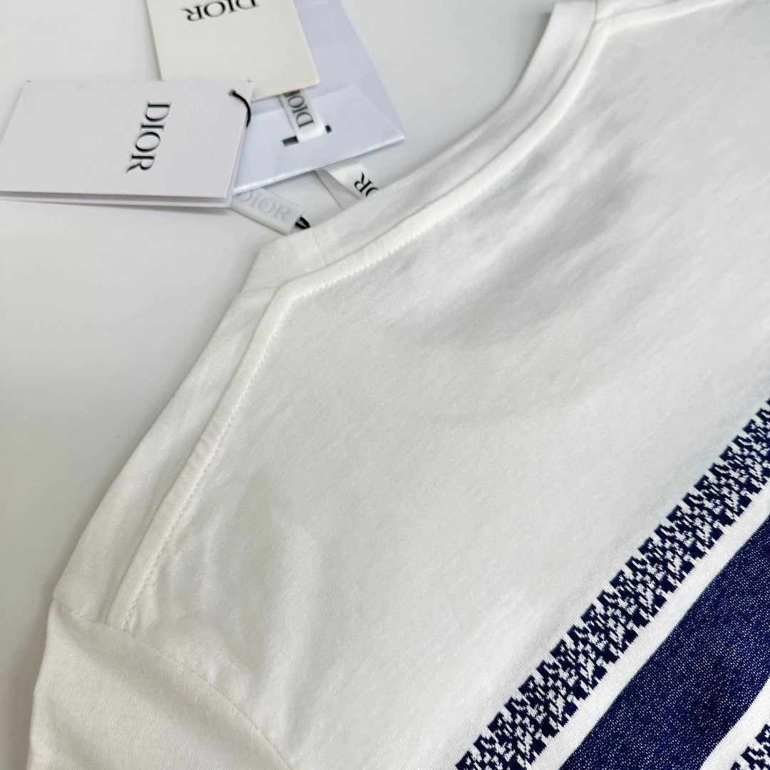 CD T-shirt