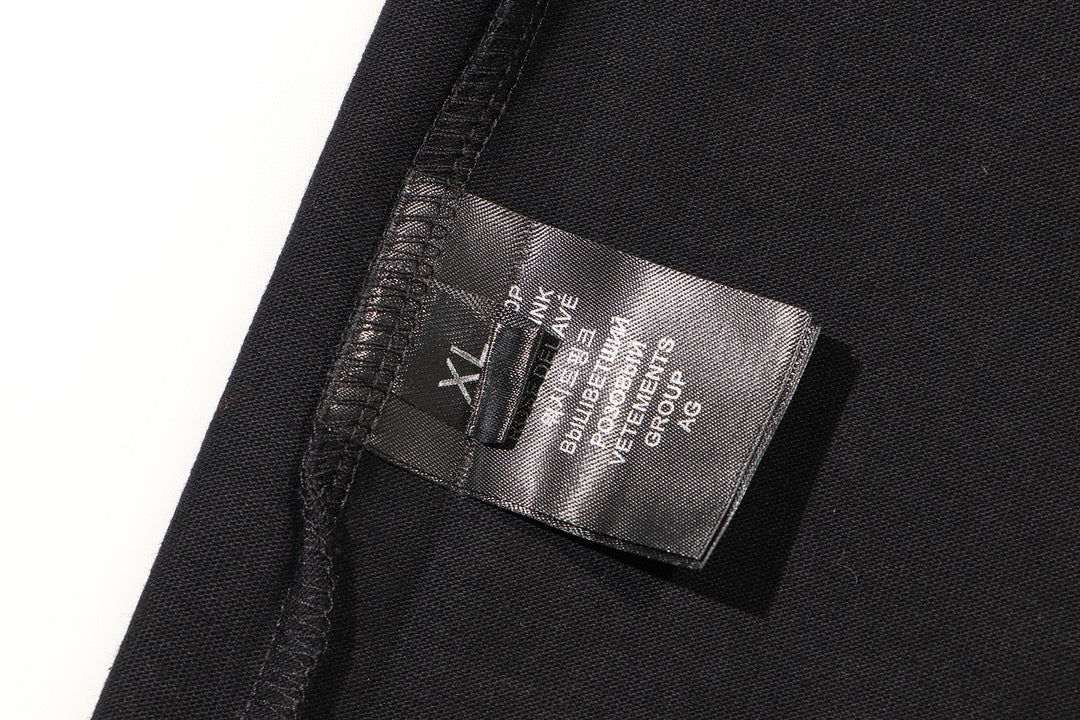 VTM T-Shirt
