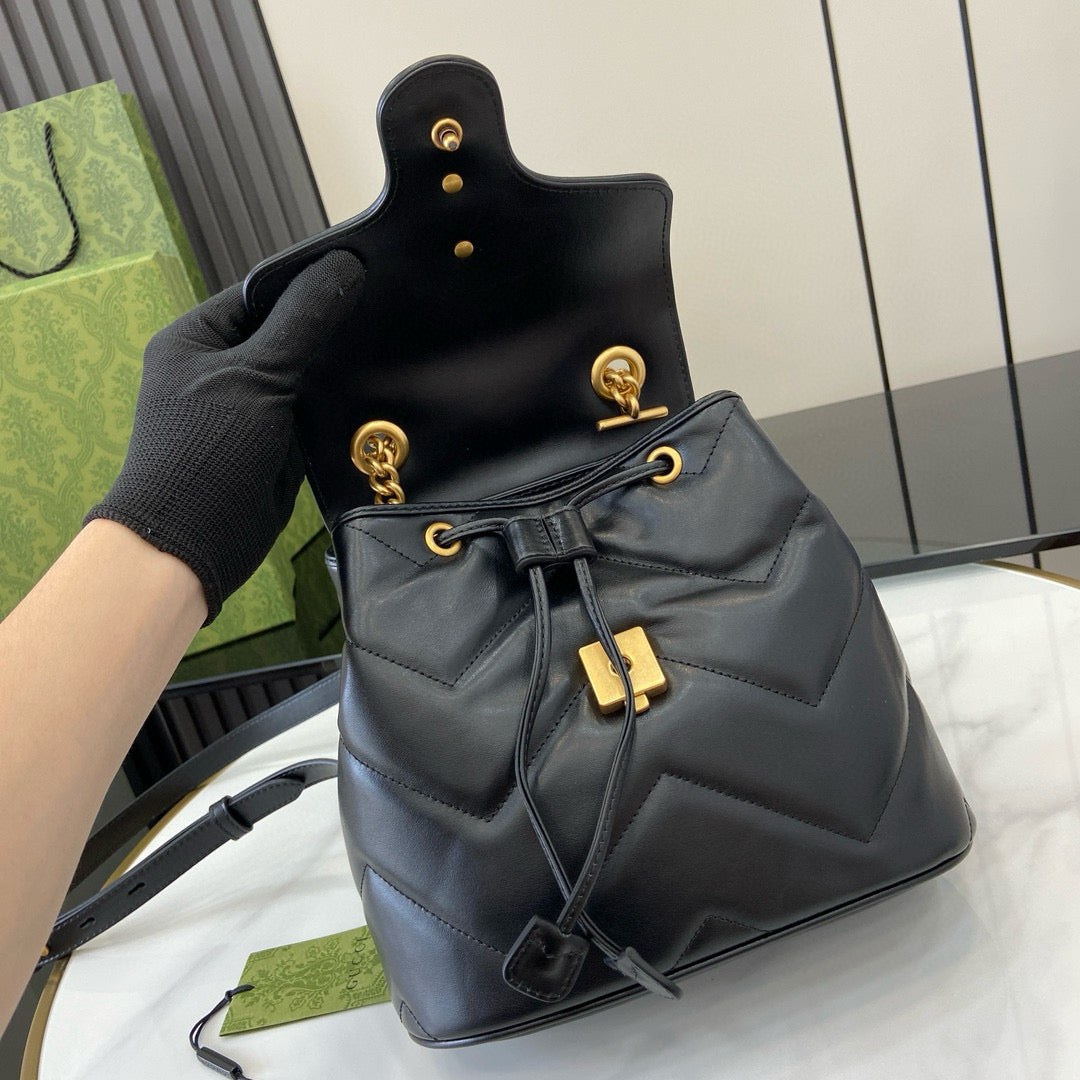 GC Marmont Backpack