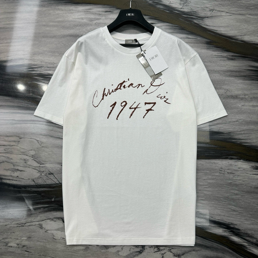 CD T-Shirt