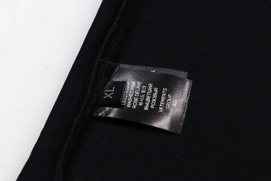 VTM T-Shirt
