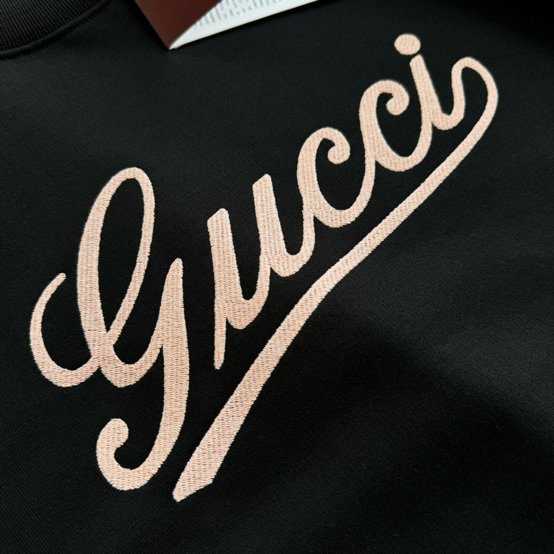 GC Sweater