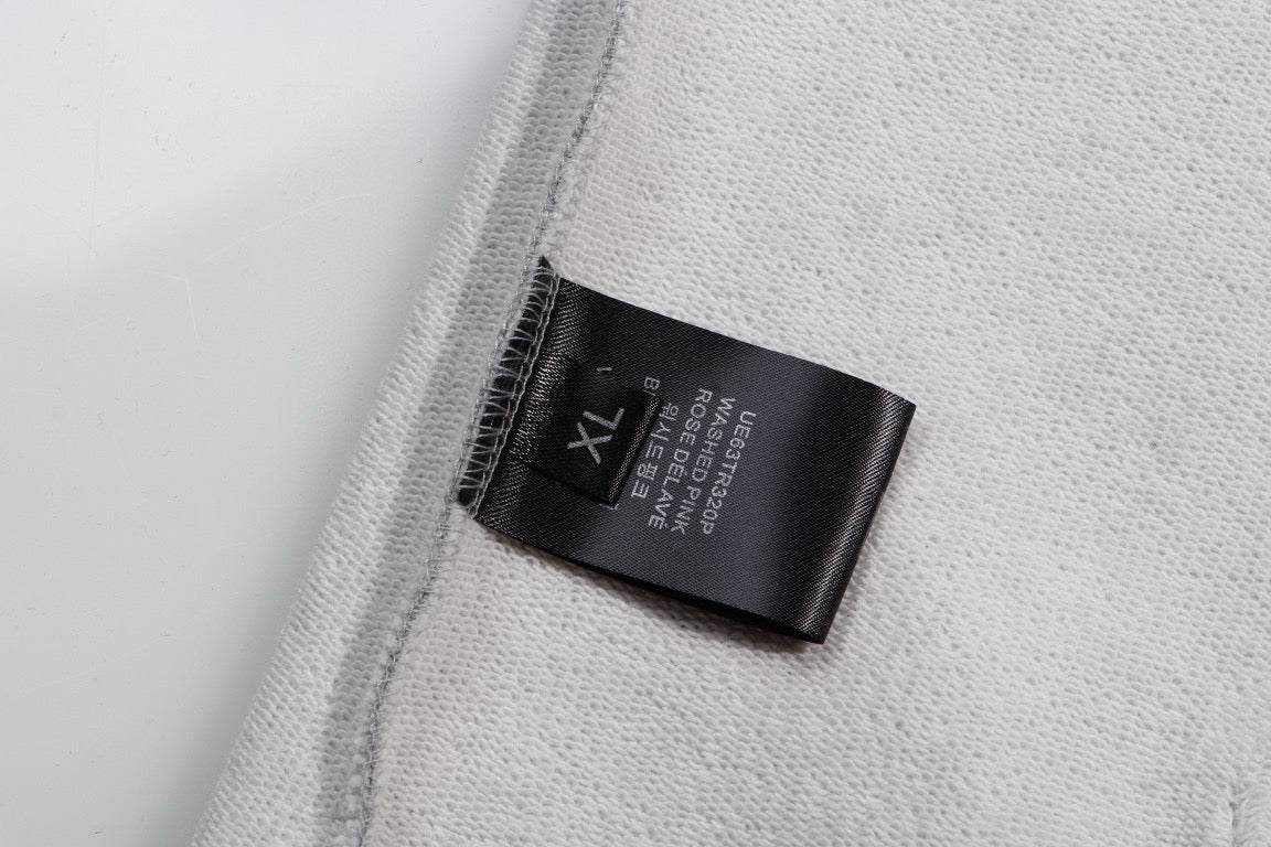 VTM Hoodie