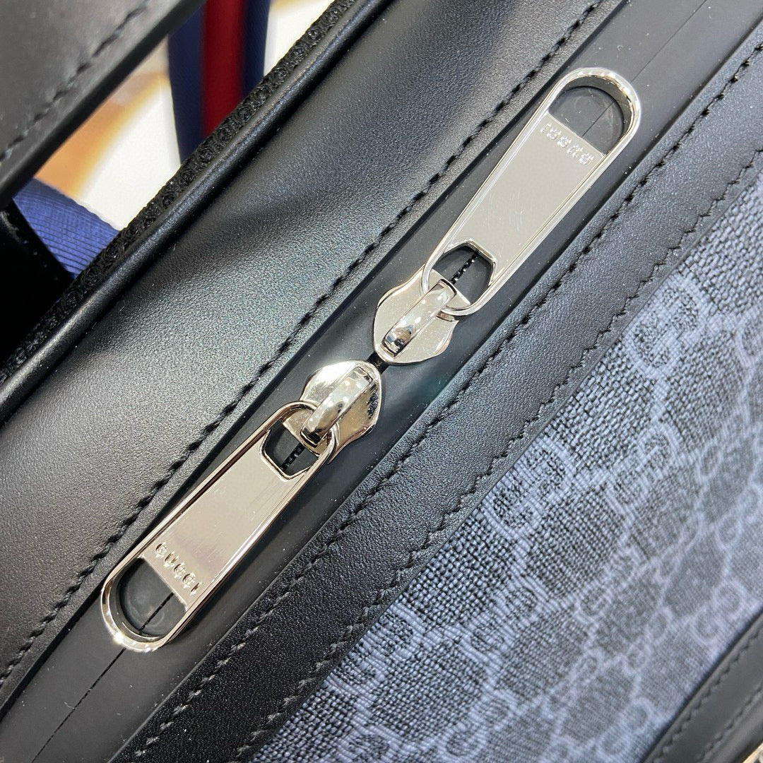 GC Backpack