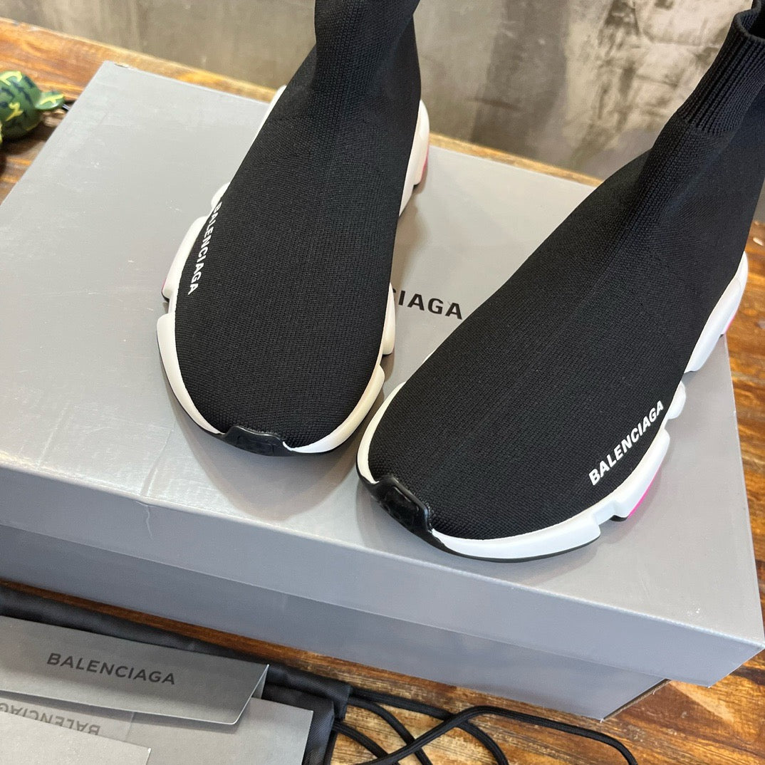 Balenciaga Sneakers