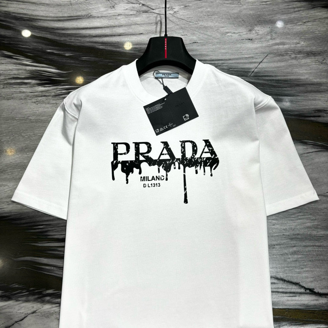 PD T-shirt
