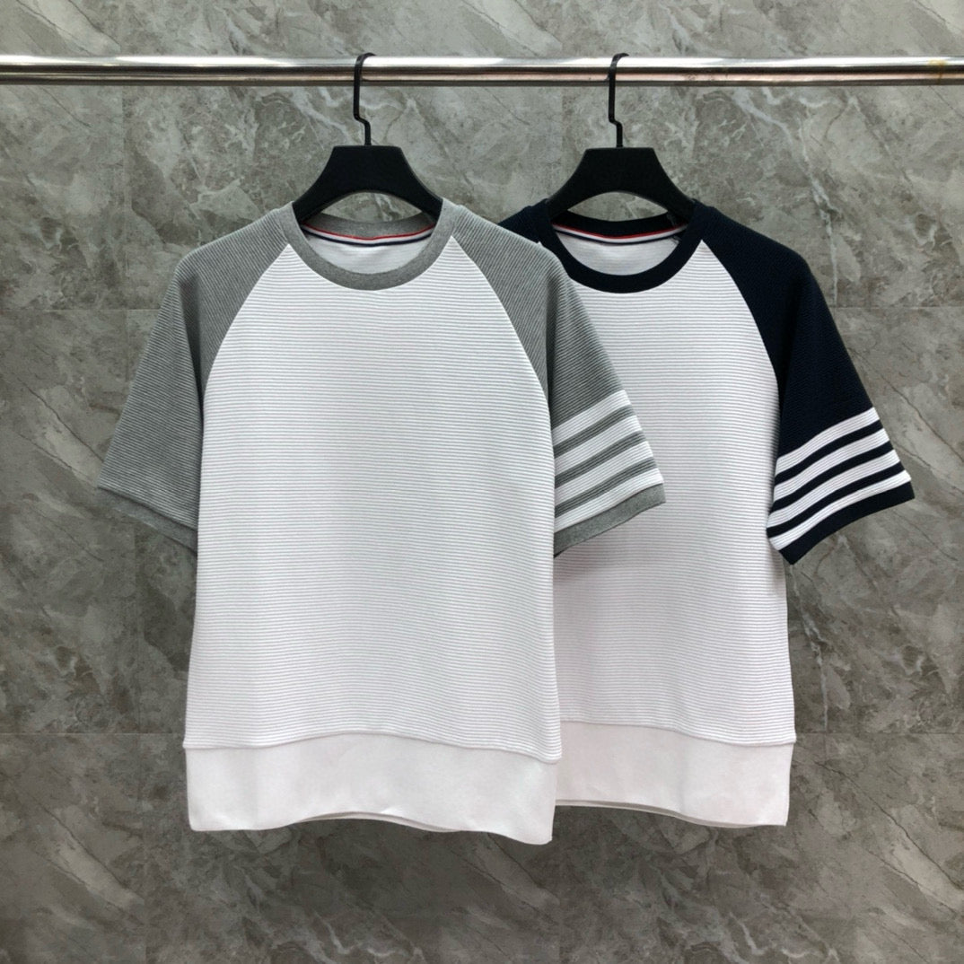 TB T-shirt