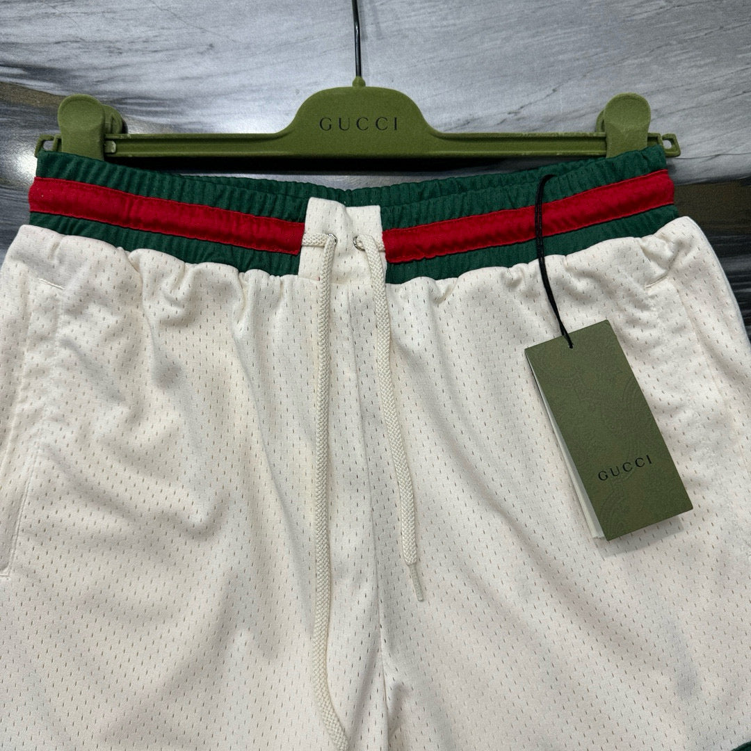GC Short Pants