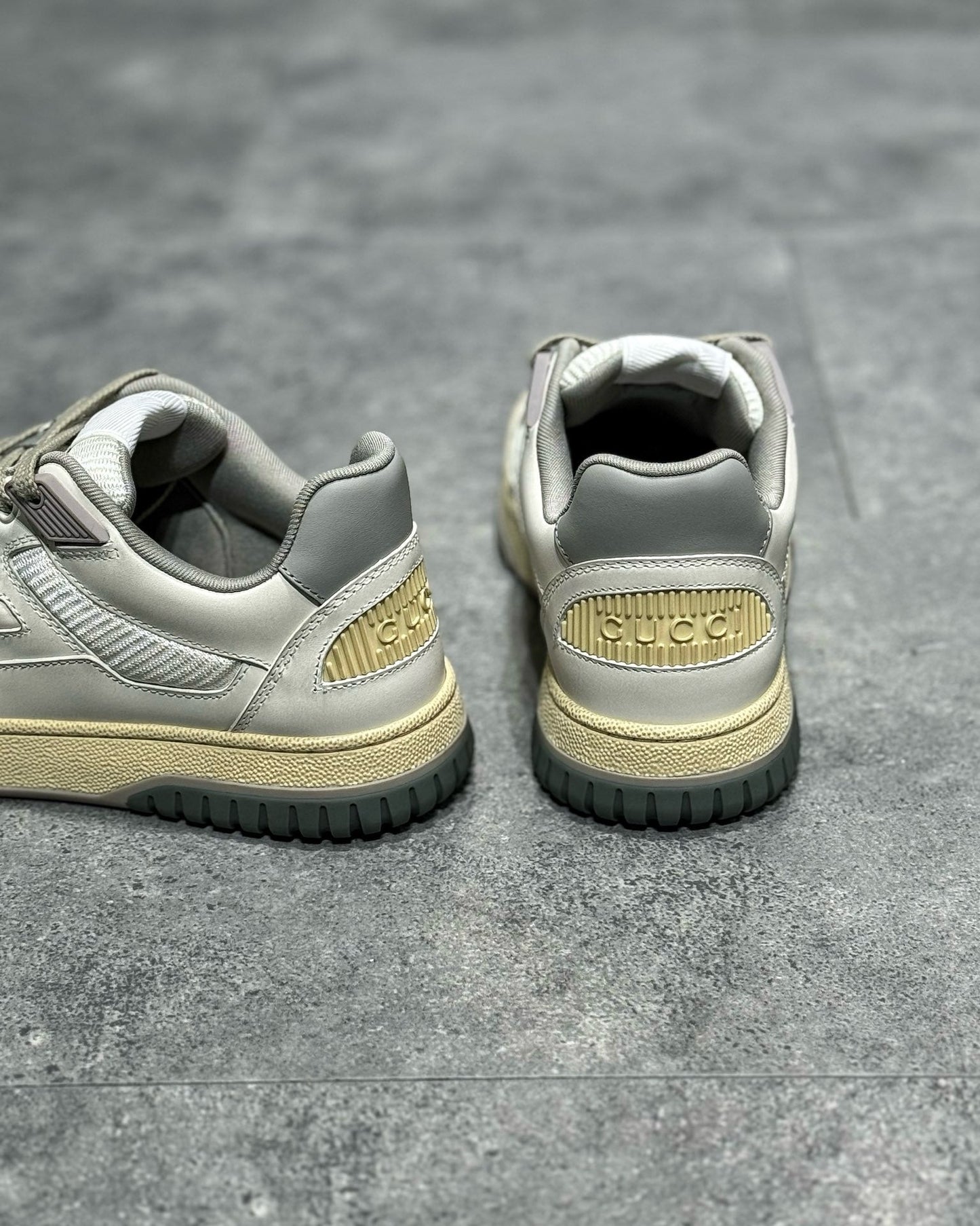 Gucci Sneakers