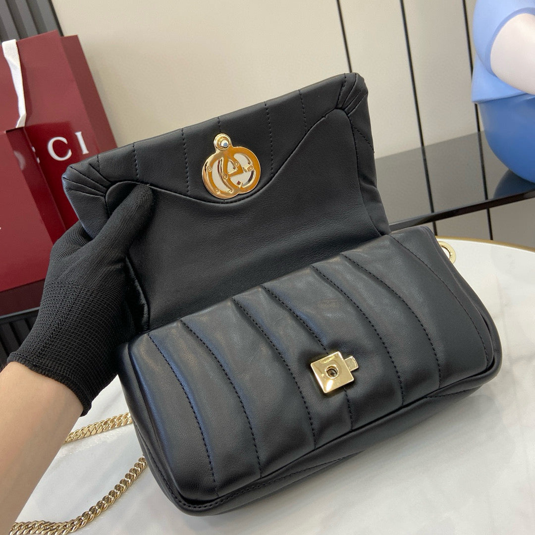 GC Milano