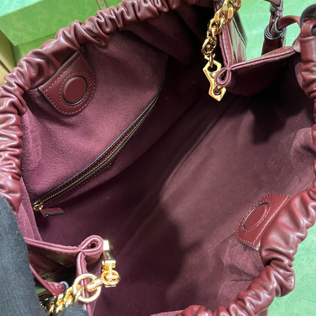 GC Tote Bag