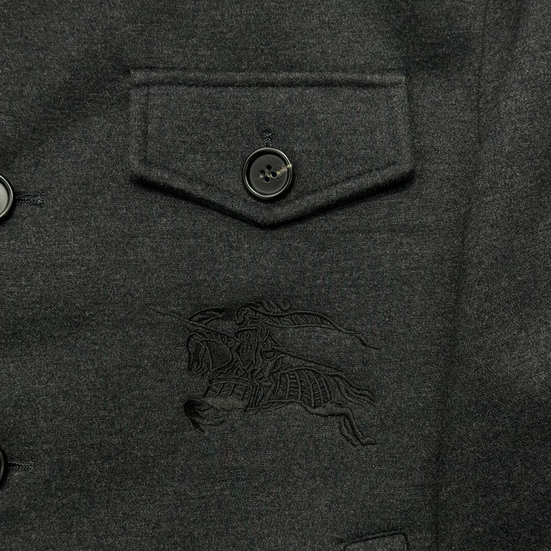 BBR Jacket