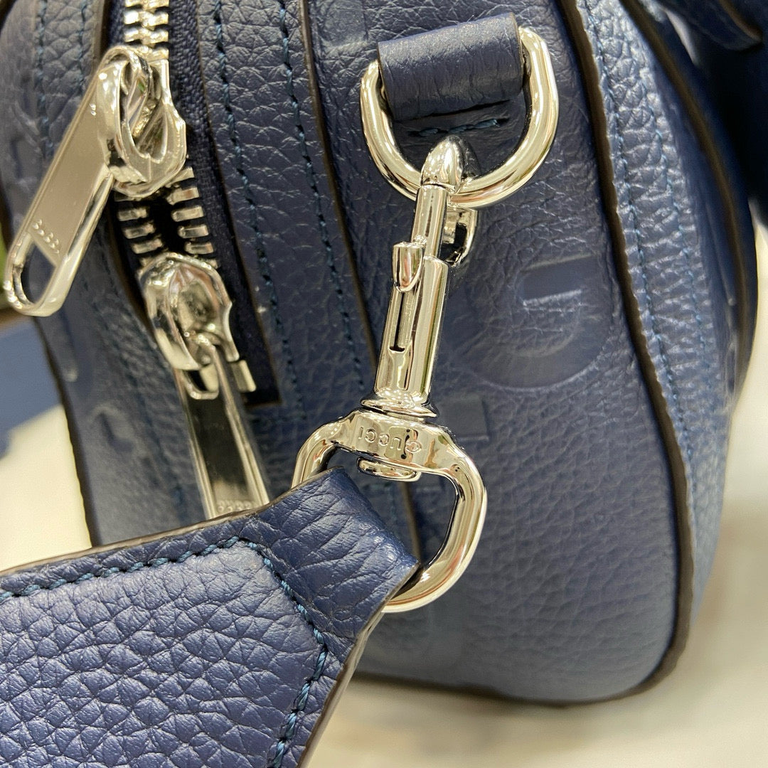 GC Duffle Bag