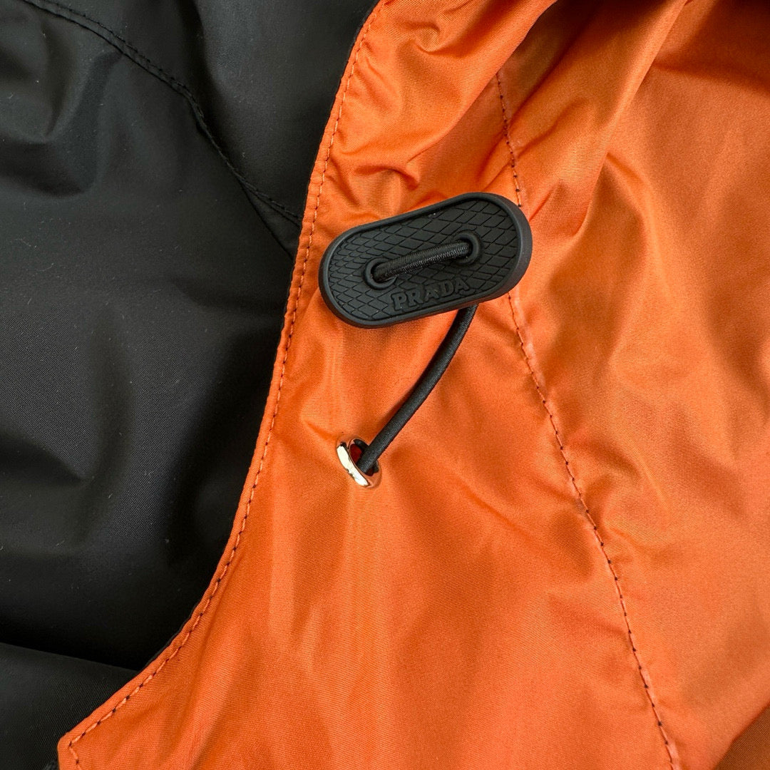 Prada Jacket