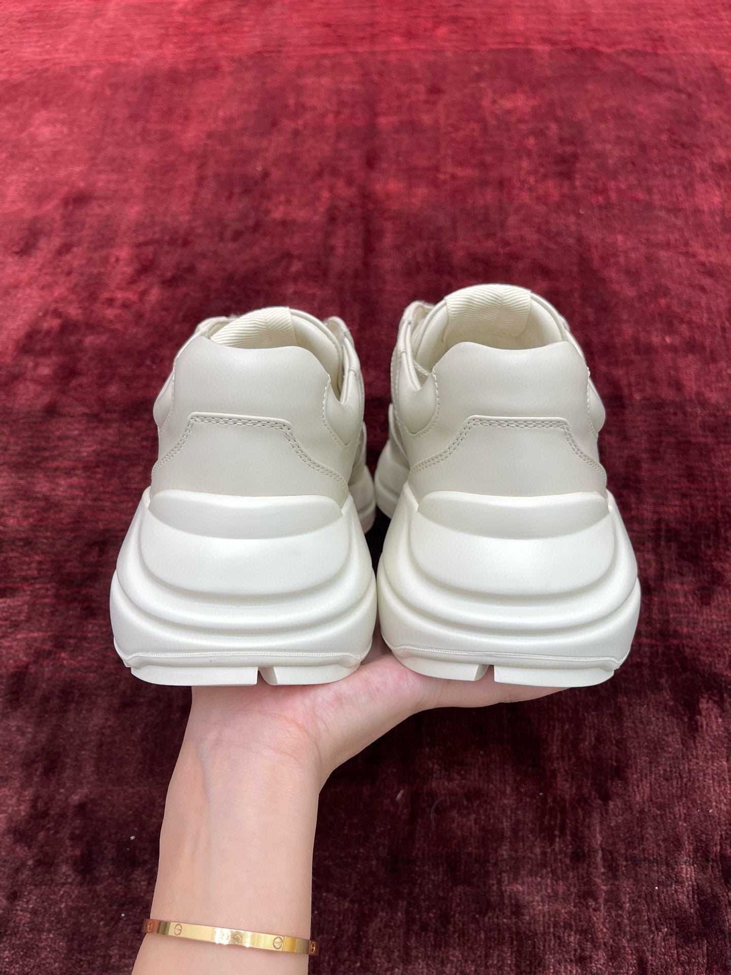 GC Sneaker