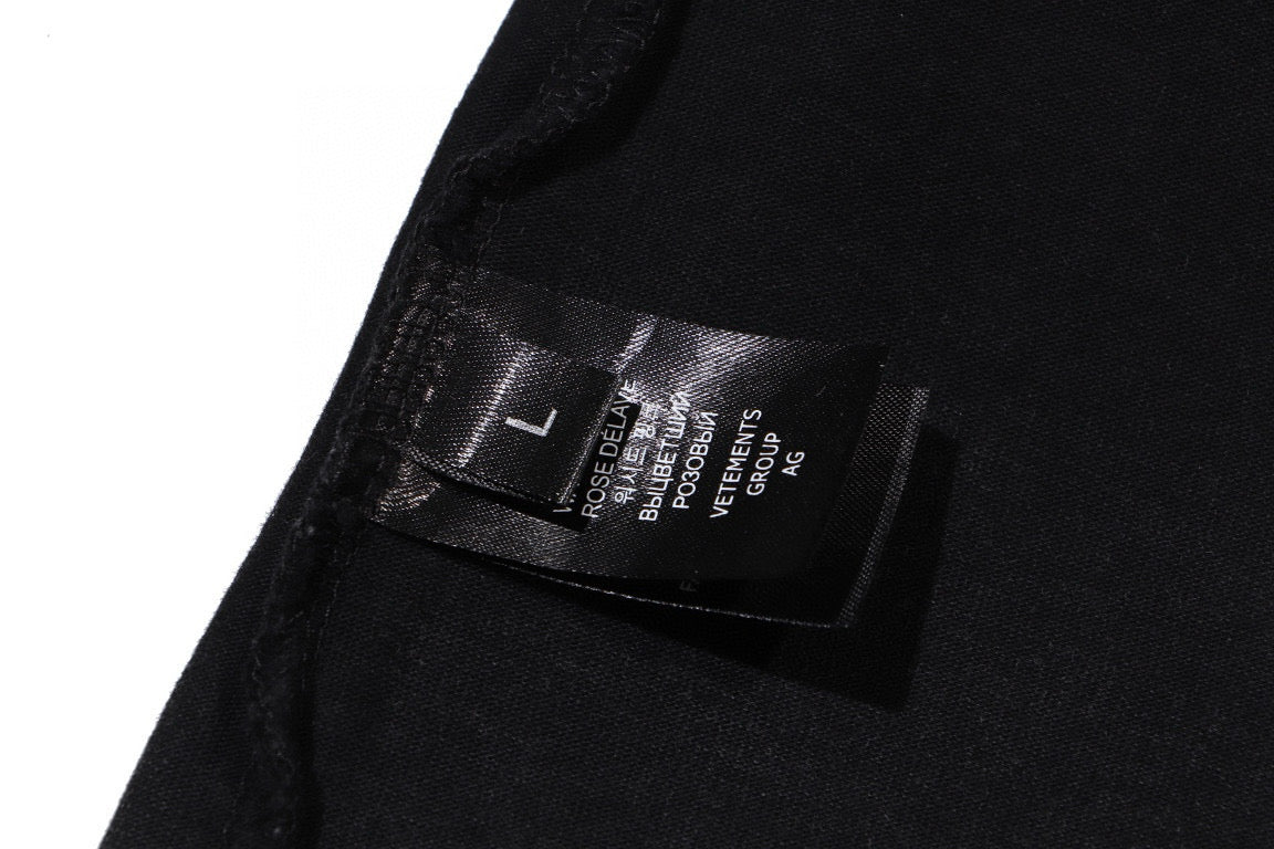 VTM T-Shirt