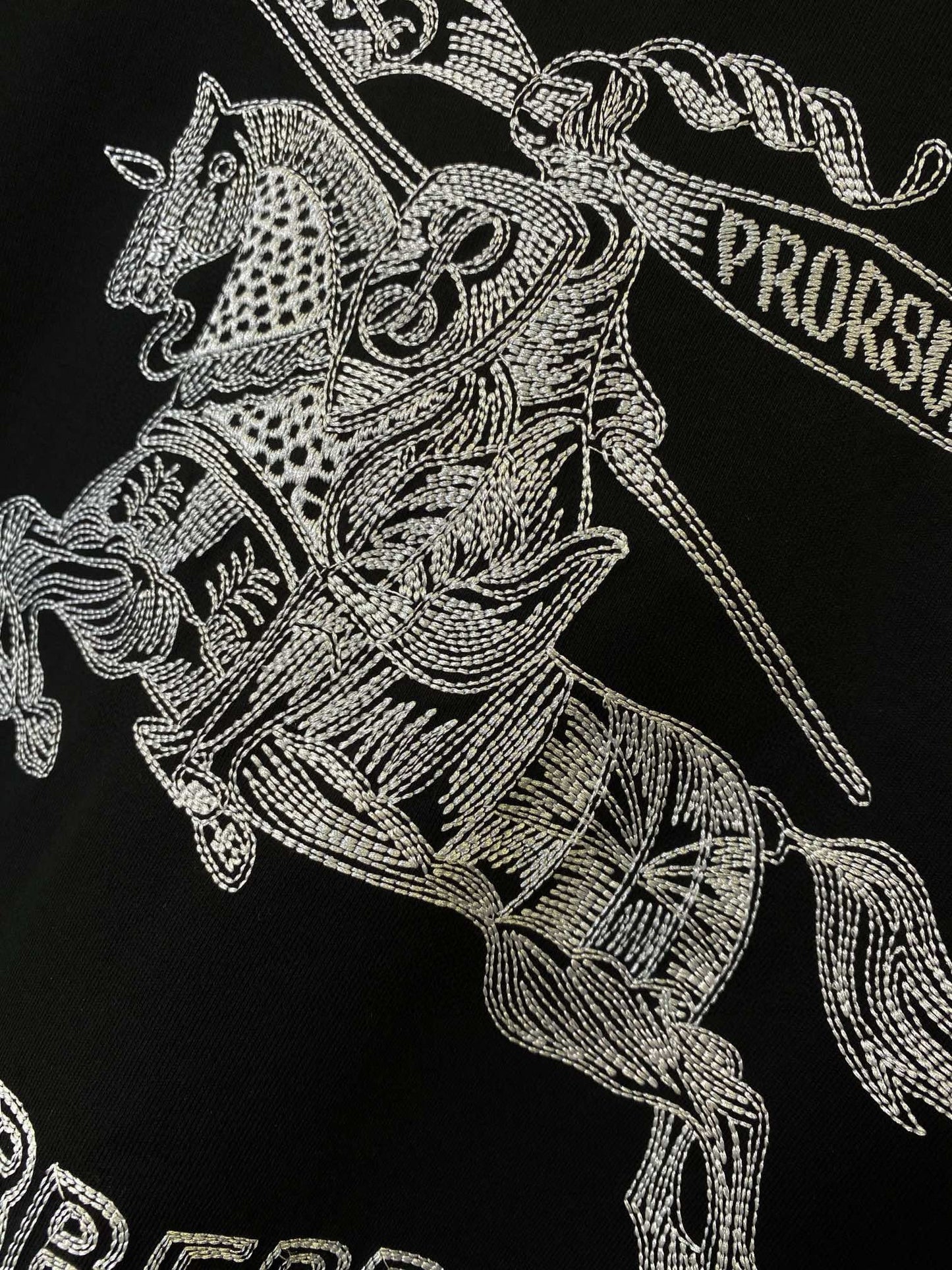 BBR T-shirt