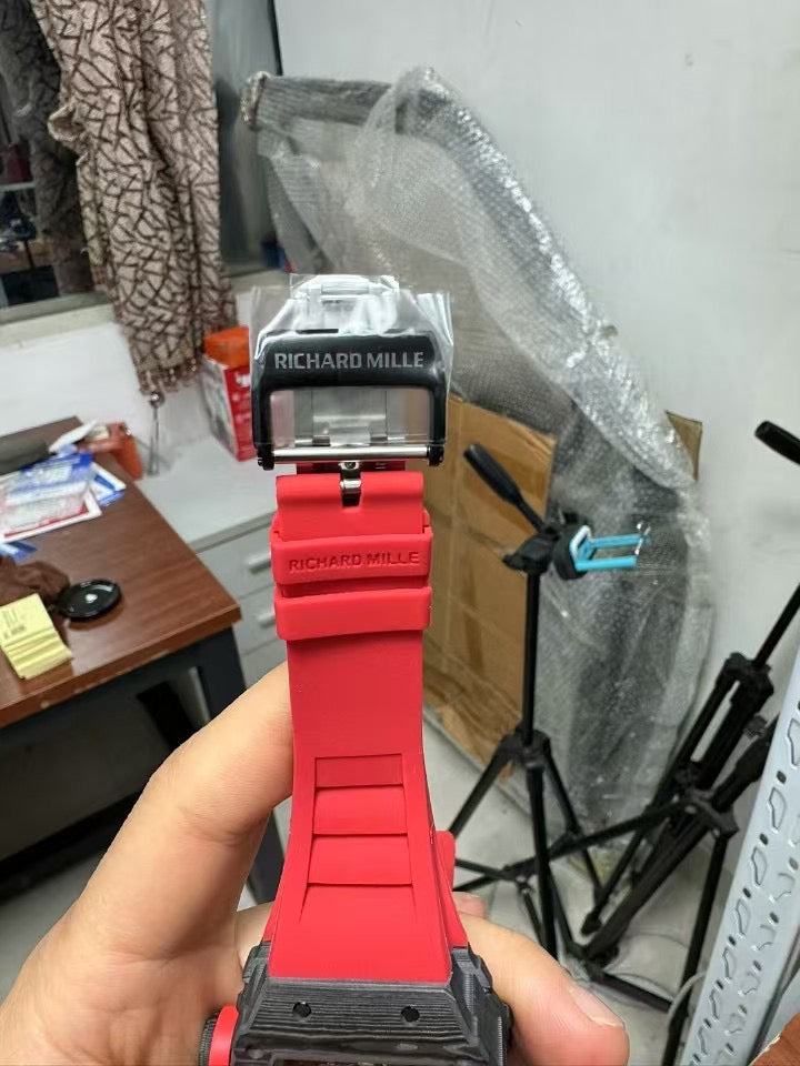 RM35-01