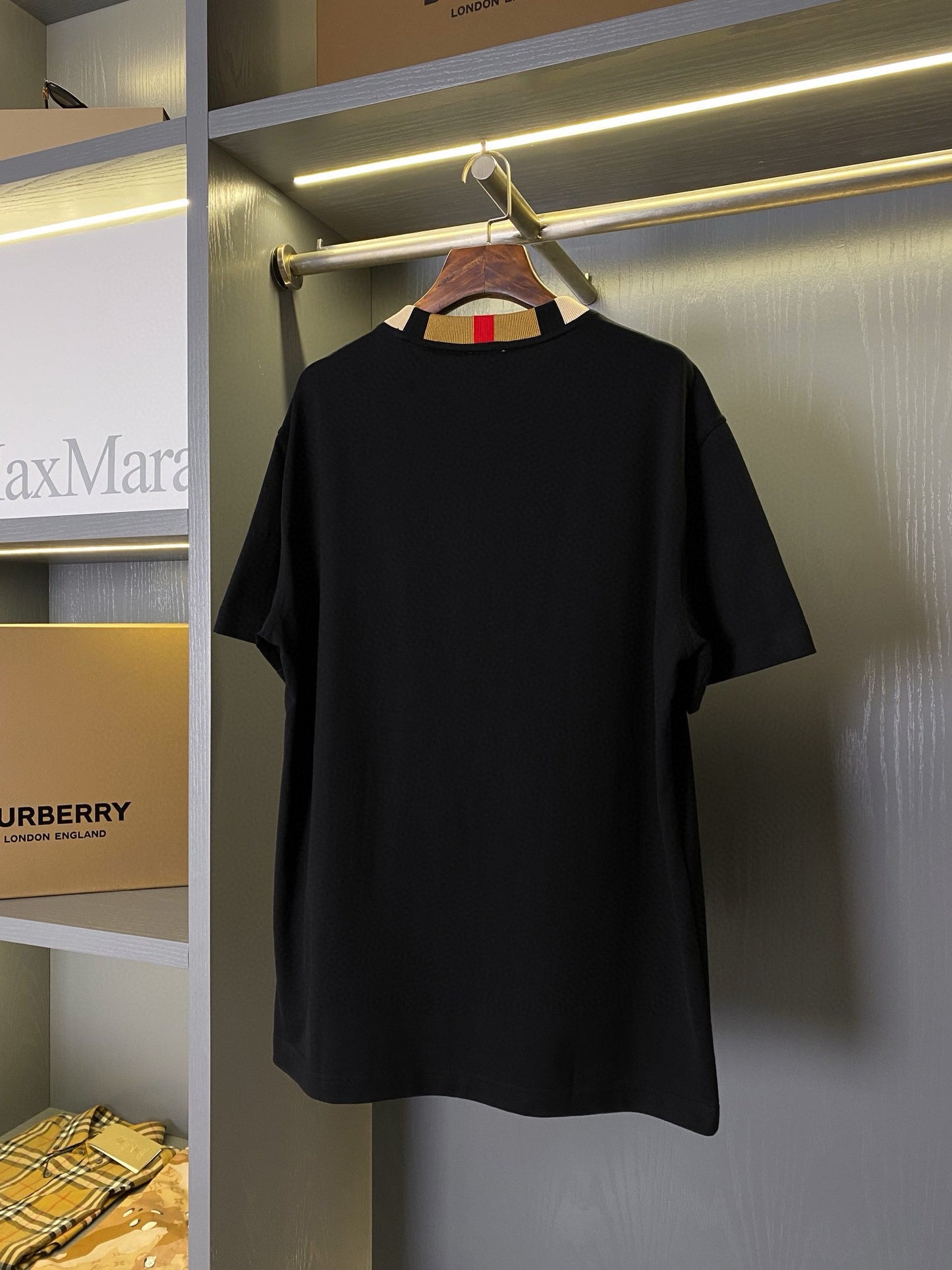 BBR T-Shirt