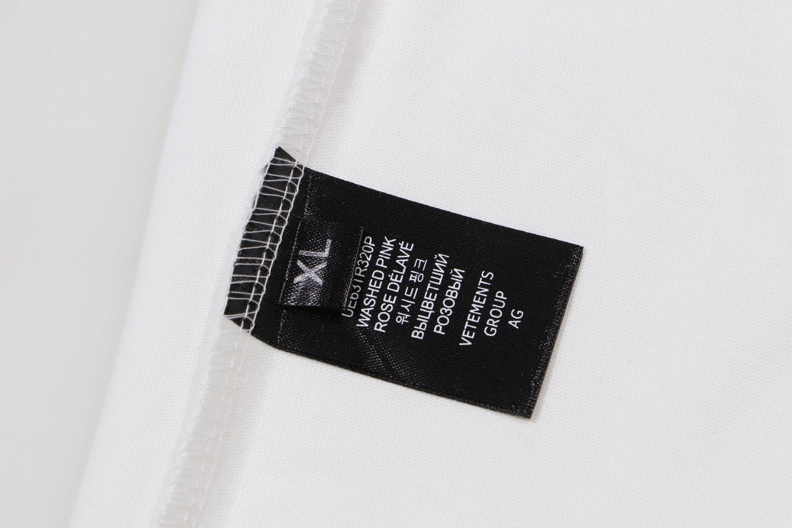 VTM T-Shirt