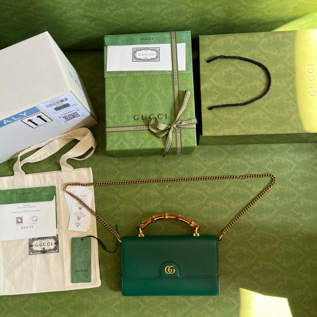 GC Tote Bag