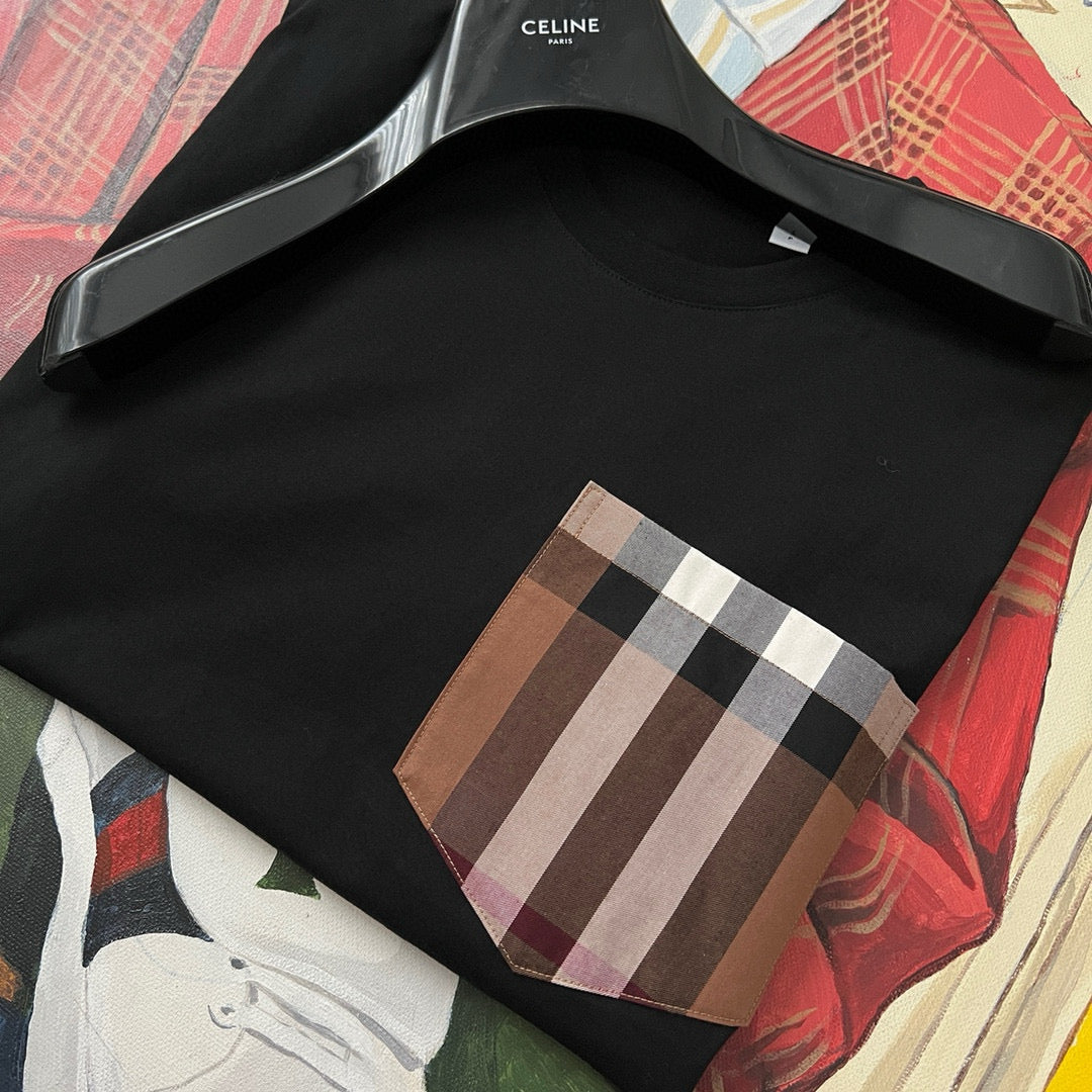 BBR T-shirt