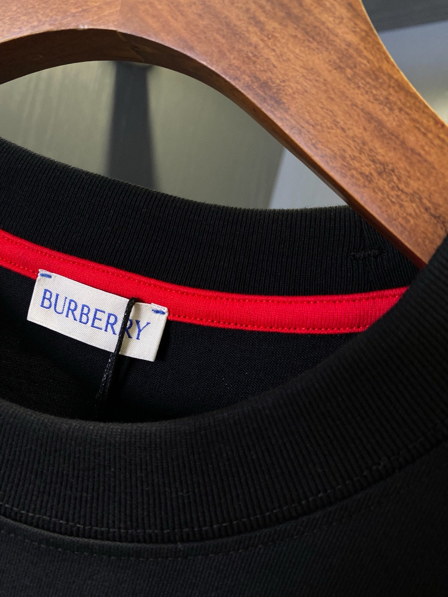 BBR T-shirt