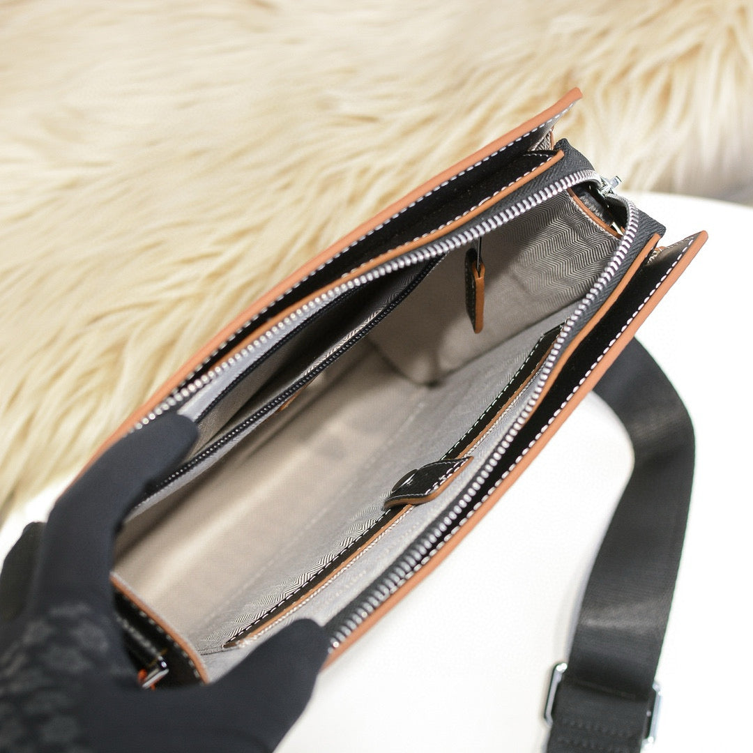 HERMES BAG 28*26*6