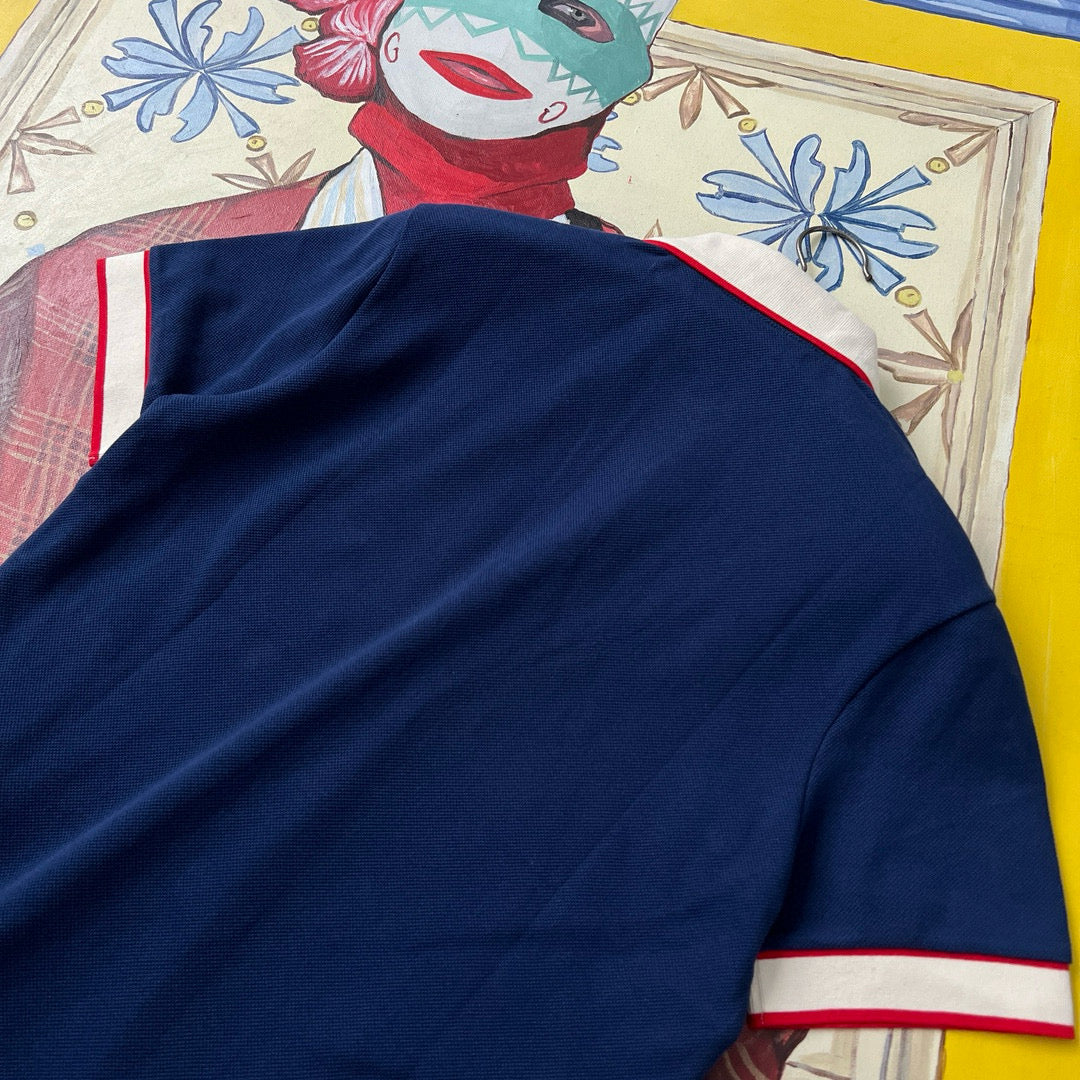 GC T-Shirt