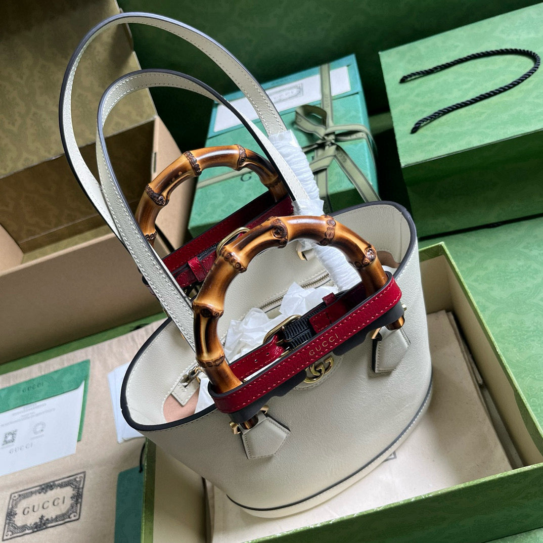 GC Diana Tote