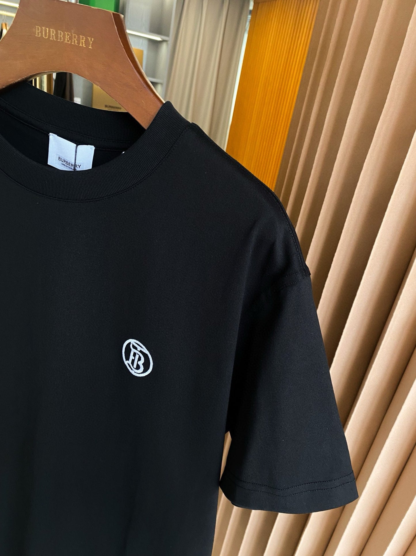 BBR T-shirt
