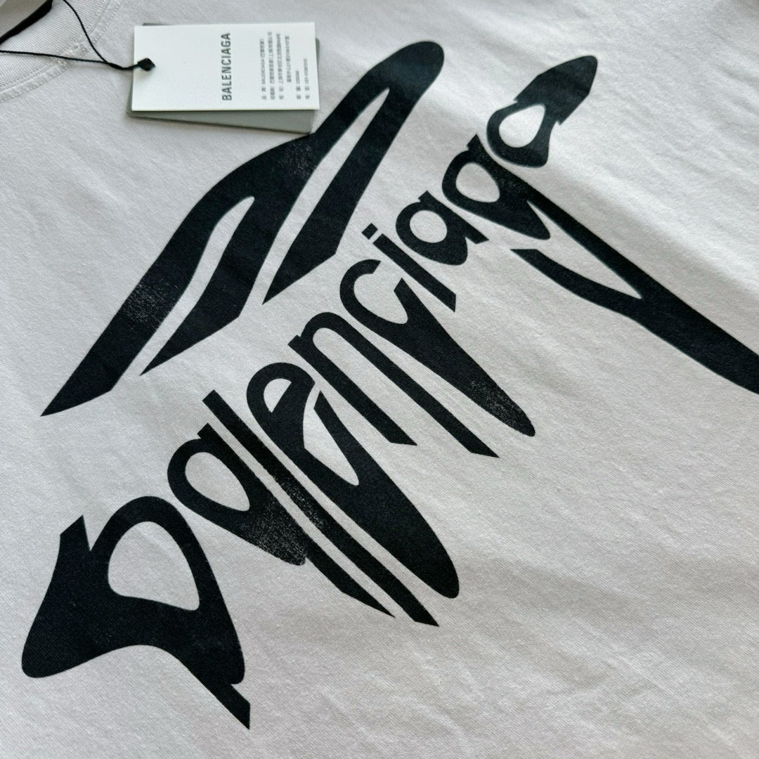 BLCG T-shirt