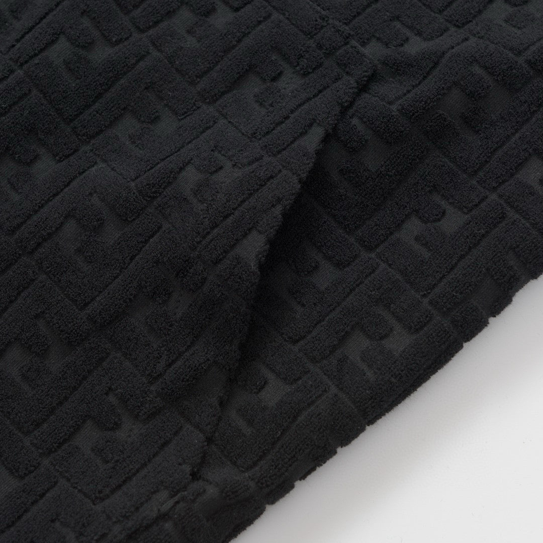Fendi Jacket